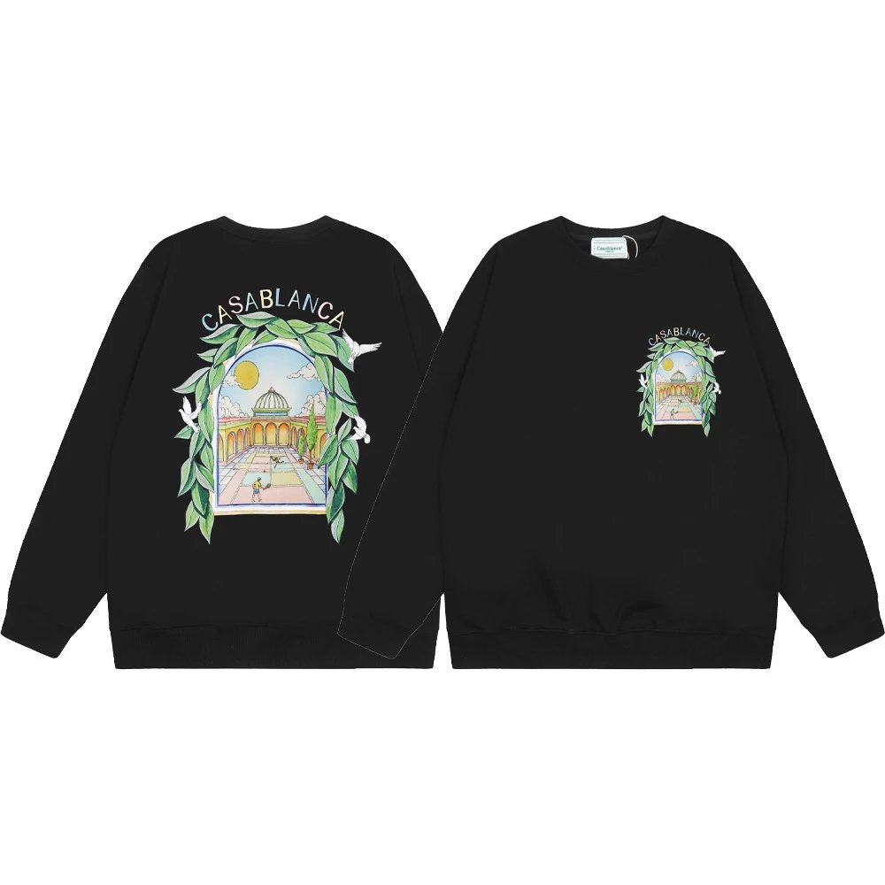 103黑色 103黑色