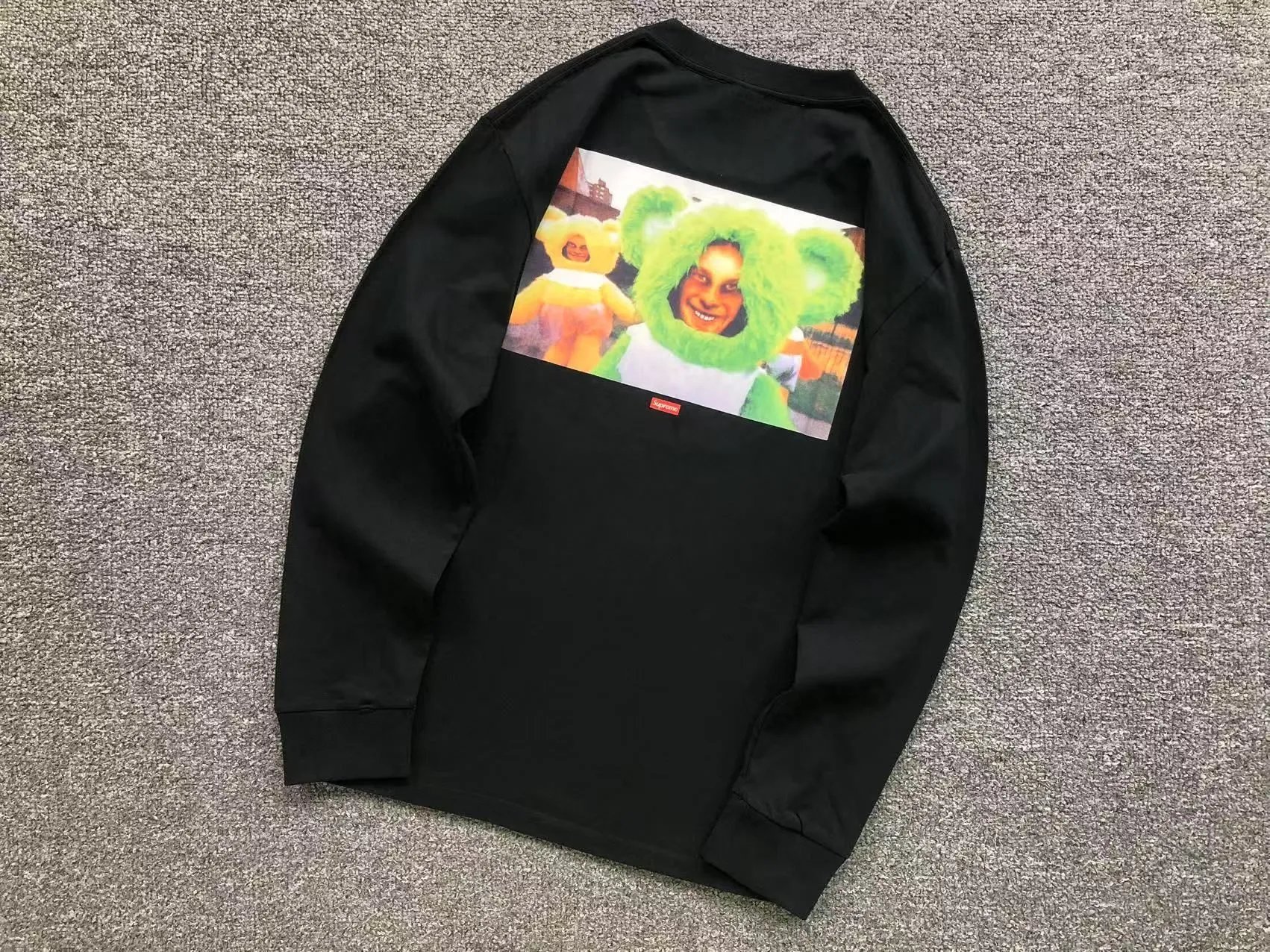 E588#黑色 E588#黑色