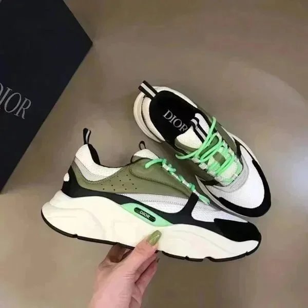 14 14