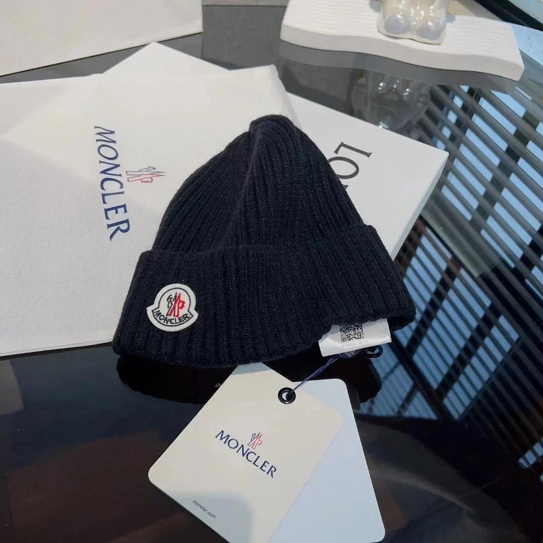 4 4
