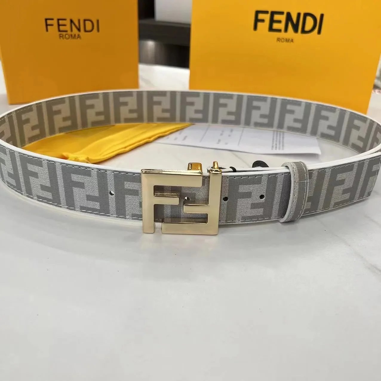 33 33