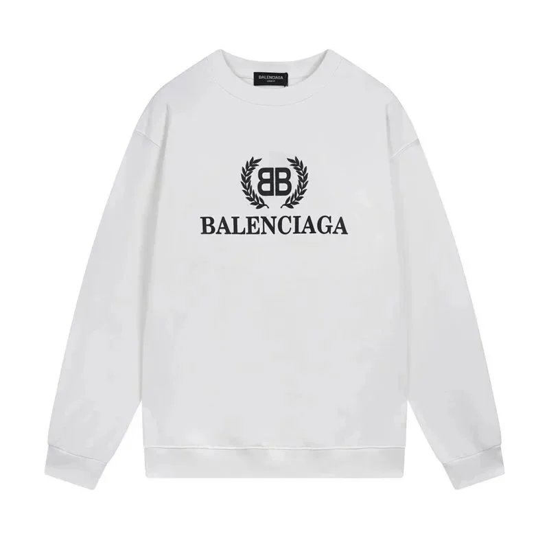 15 15