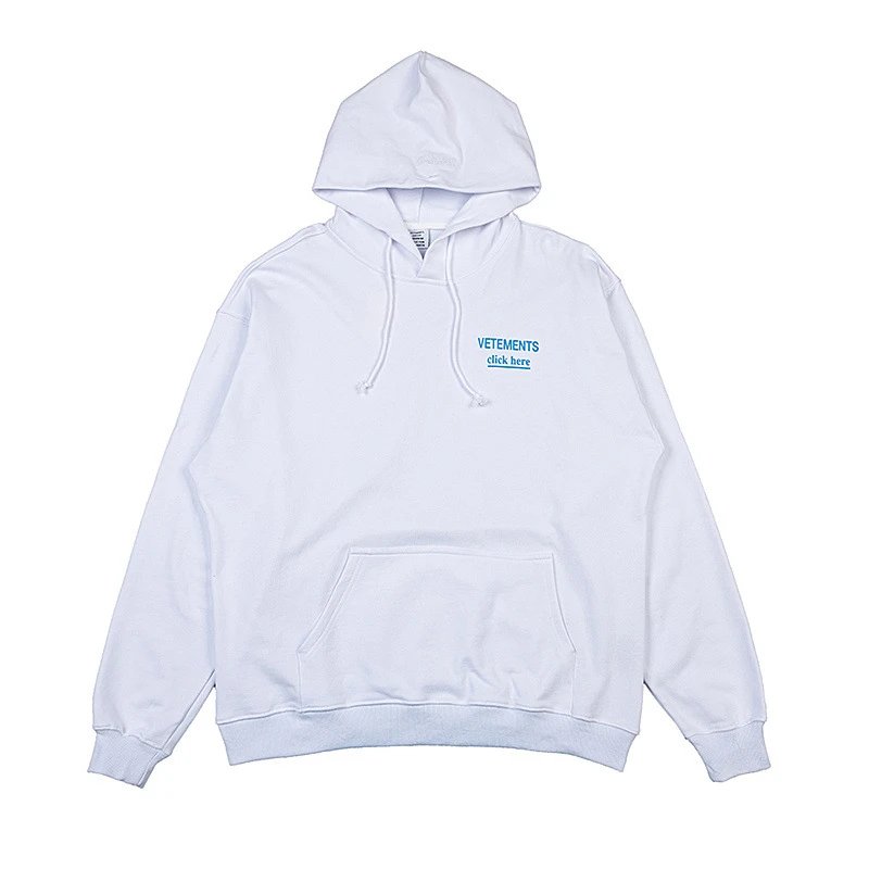 231白 231白