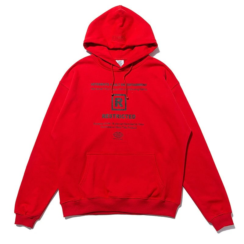VET—206红 VET—206红