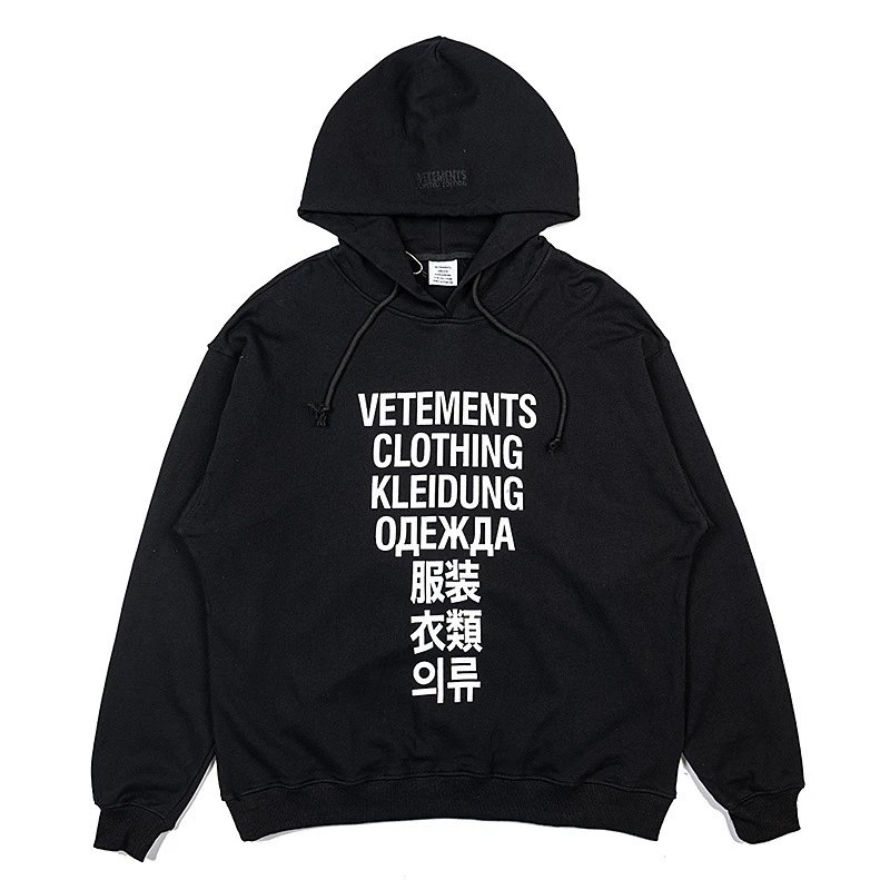 232黑印白 232黑印白