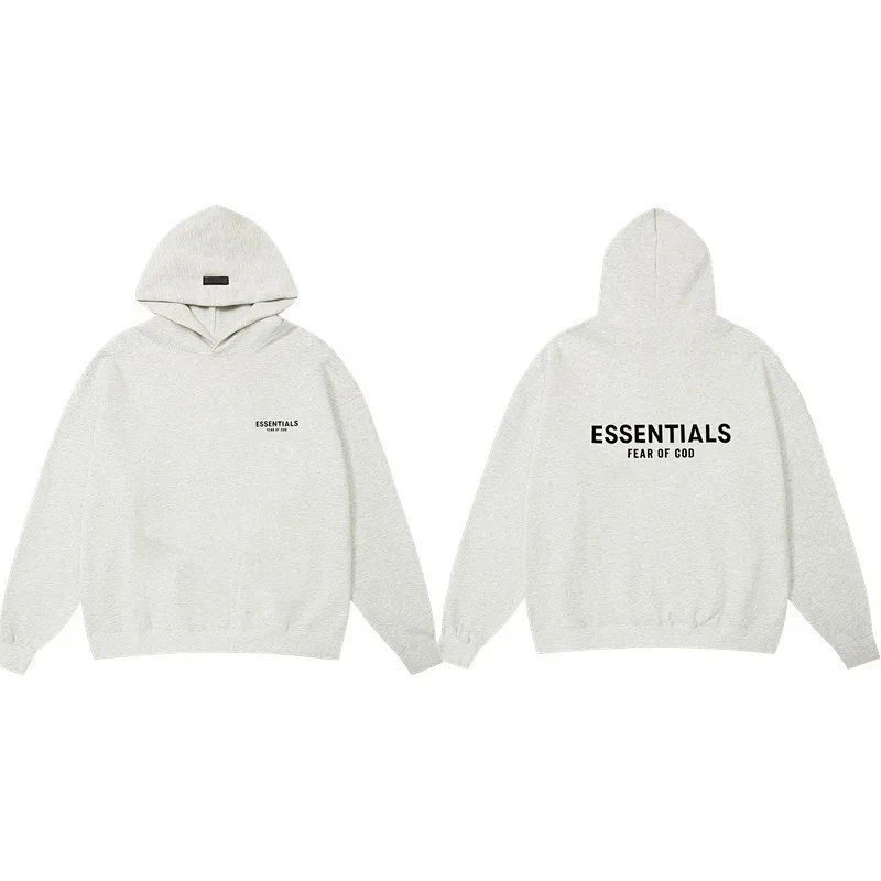 13 13