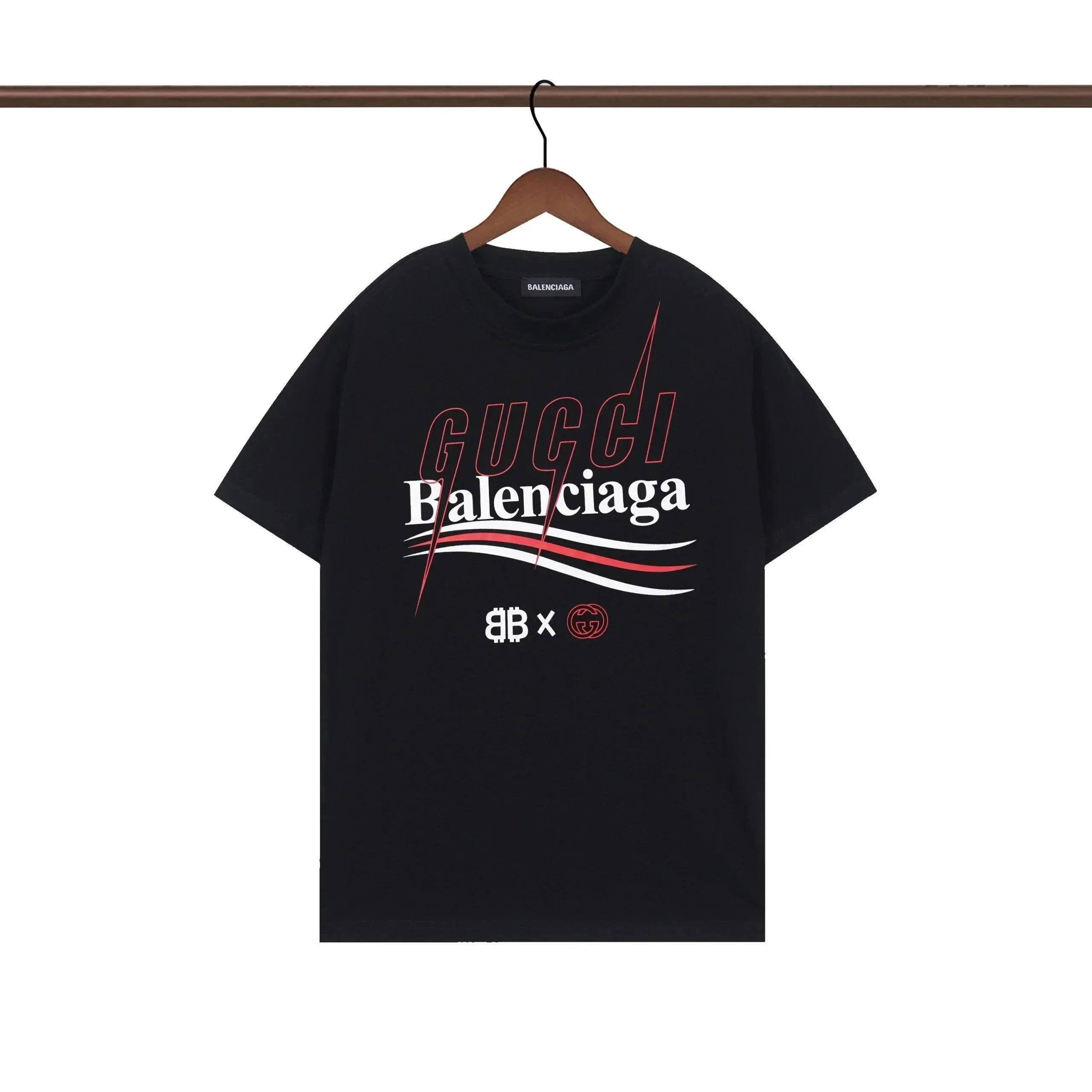 5 5