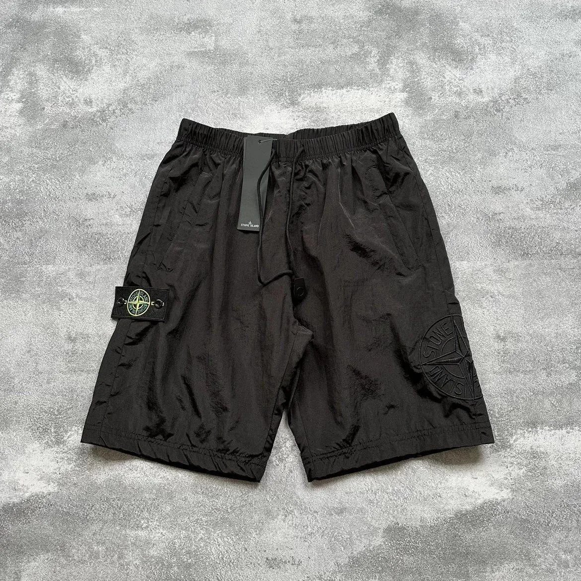 14 14