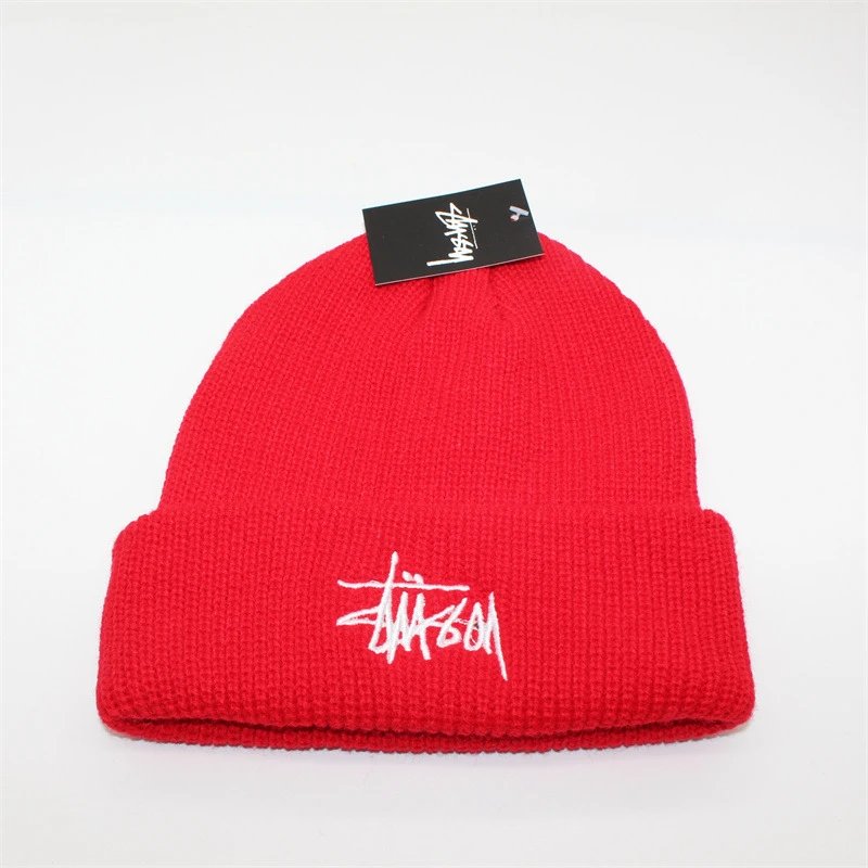 红色 红色