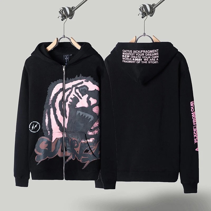 38黑色 38黑色