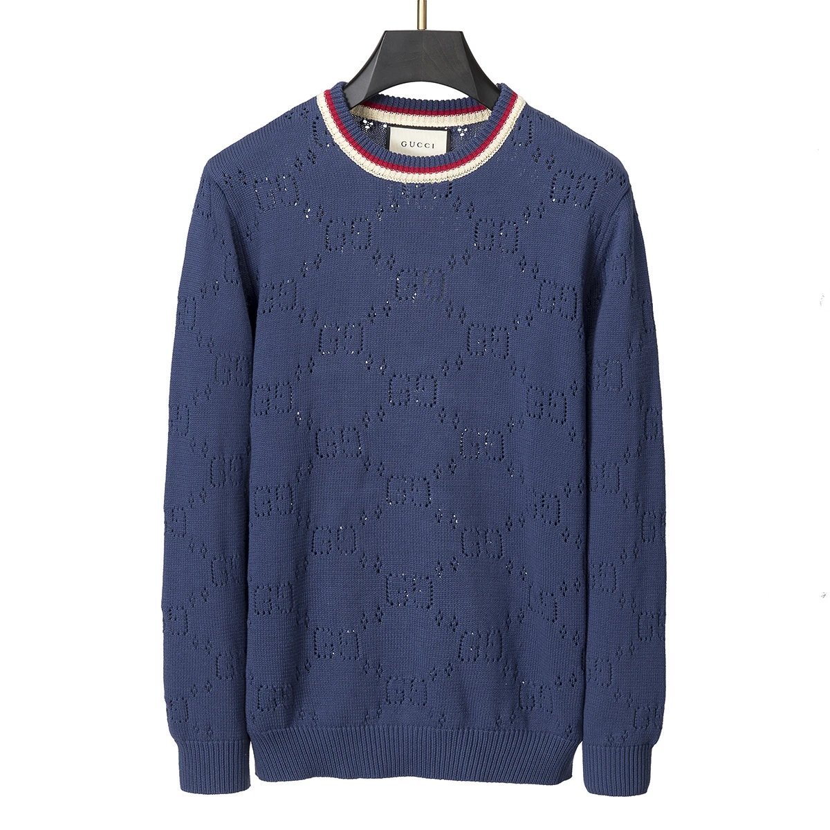 7 7