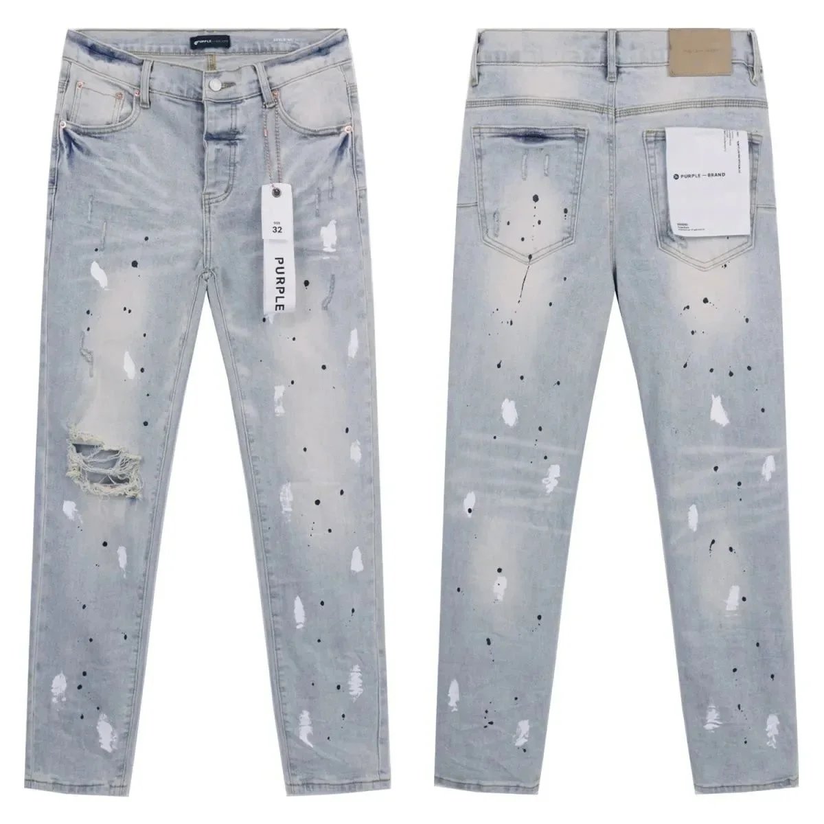 TH004 TH004