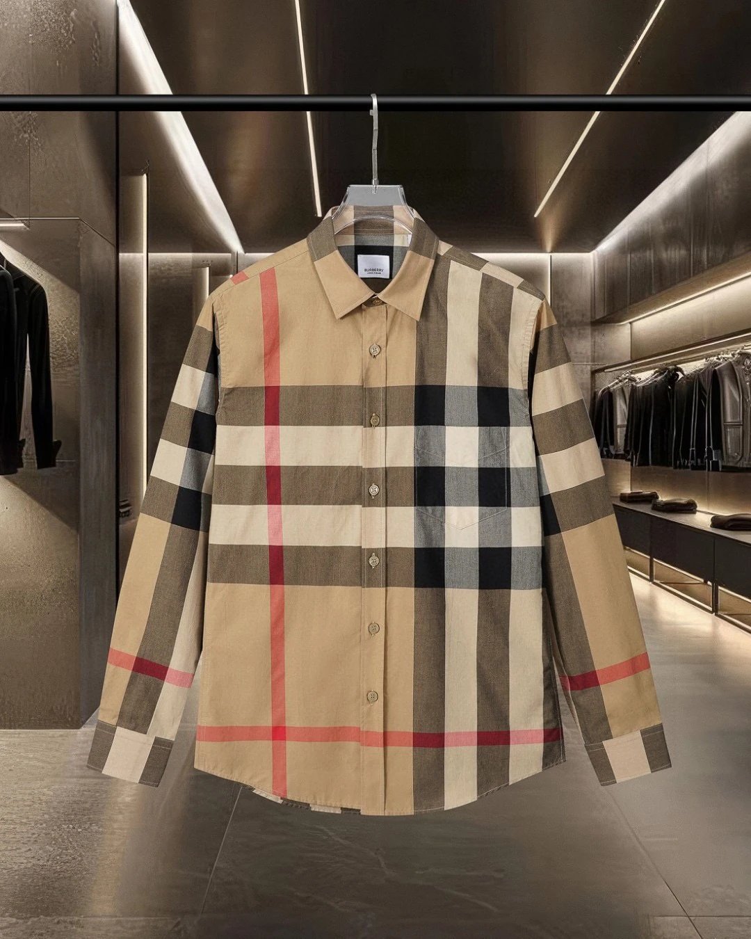 1 1