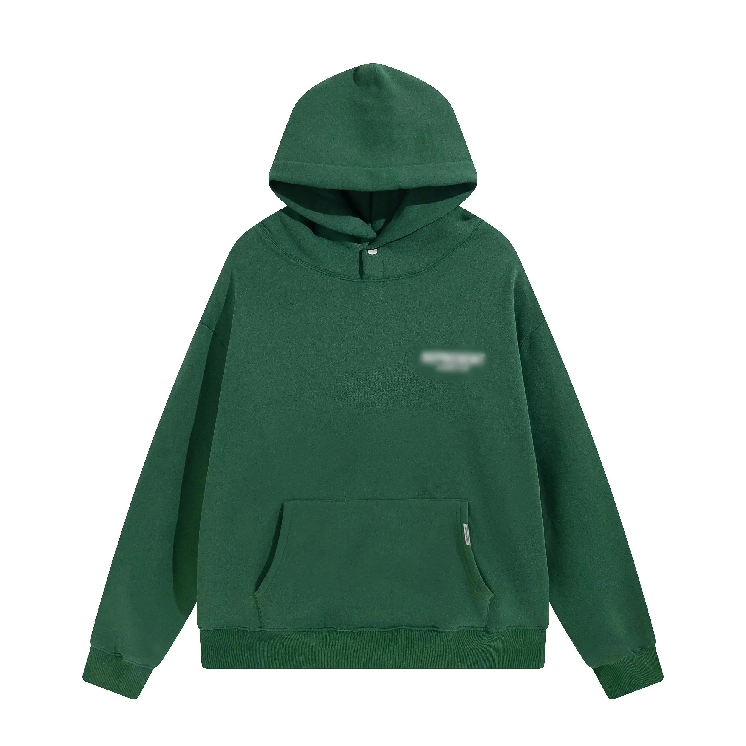 19 19