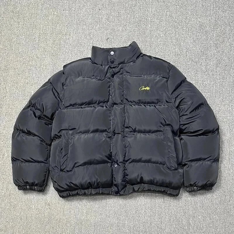 CRT-03 CRT-03