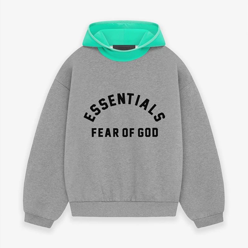 6 6