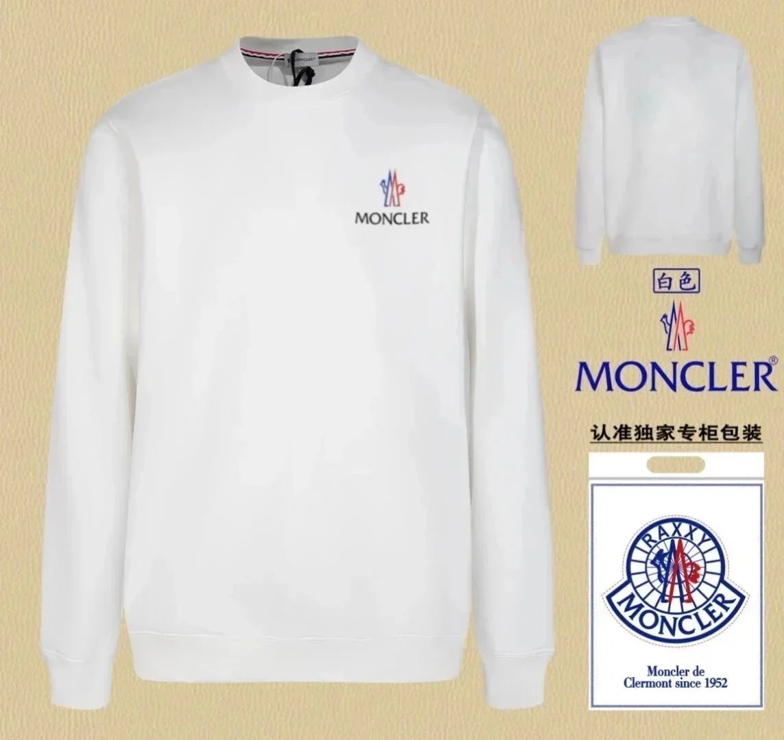 24 24