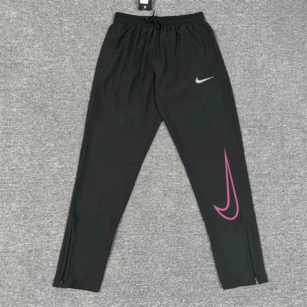 18 18