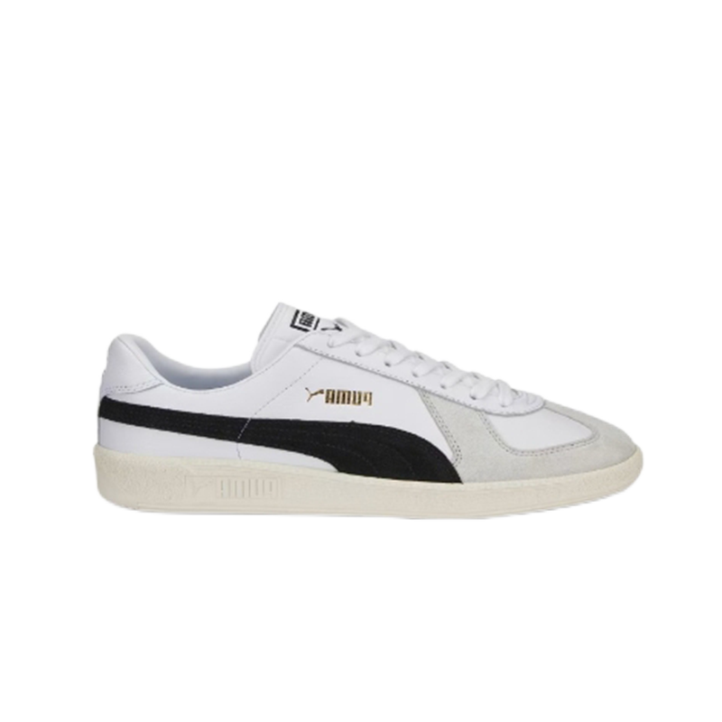 386607-01 386607-01