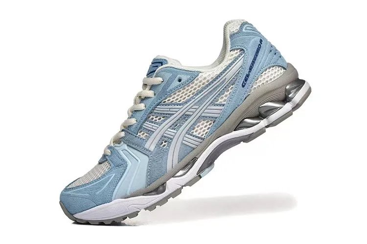 蓝白 蓝白