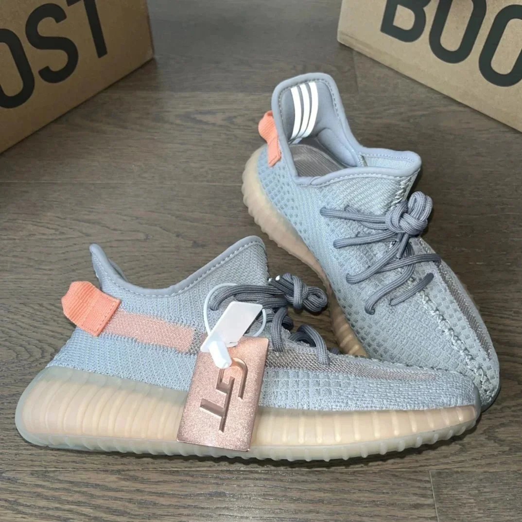 BB0811107004 BB0811107004