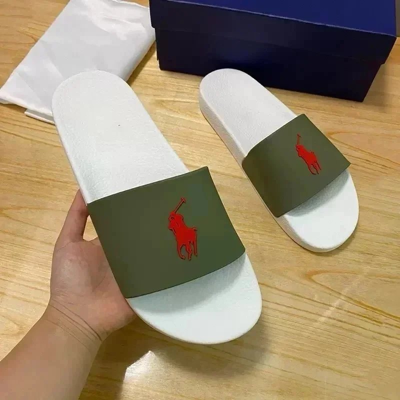 Ralph Lauren 07 Ralph Lauren 07