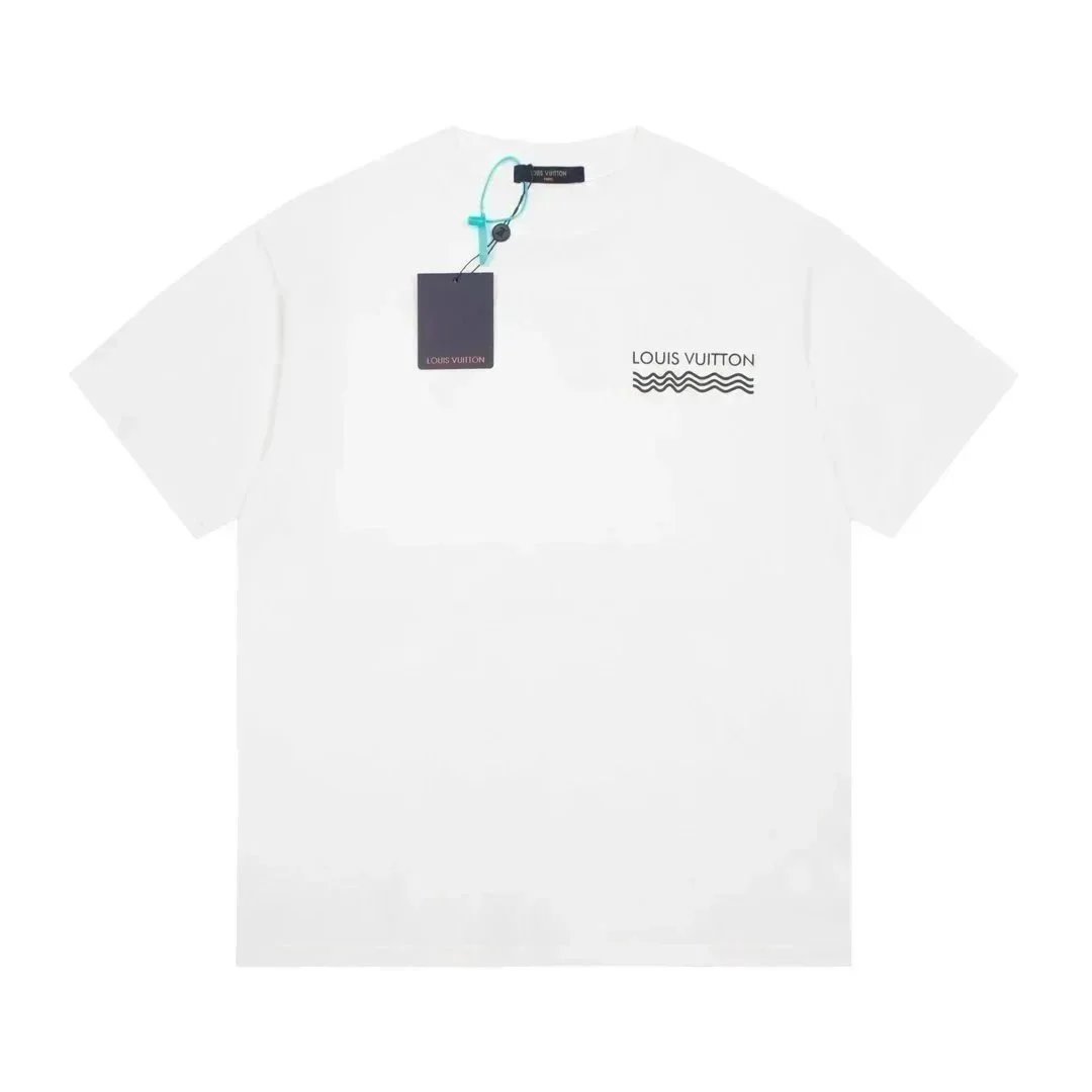 010101152 010101152