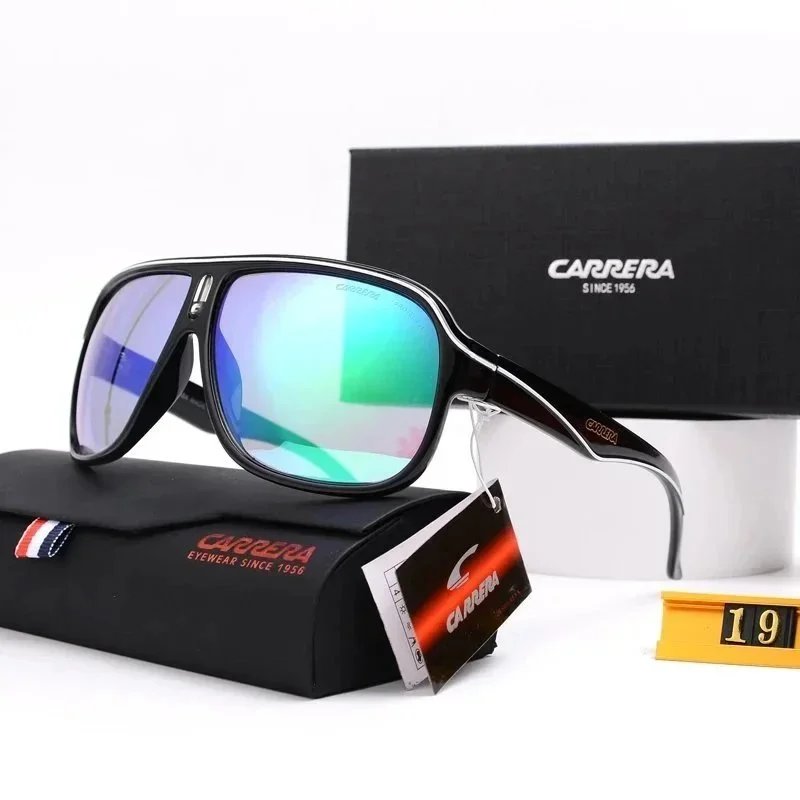 060145003-8 060145003-8