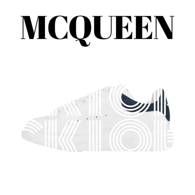 深蓝绒尾 深蓝绒尾