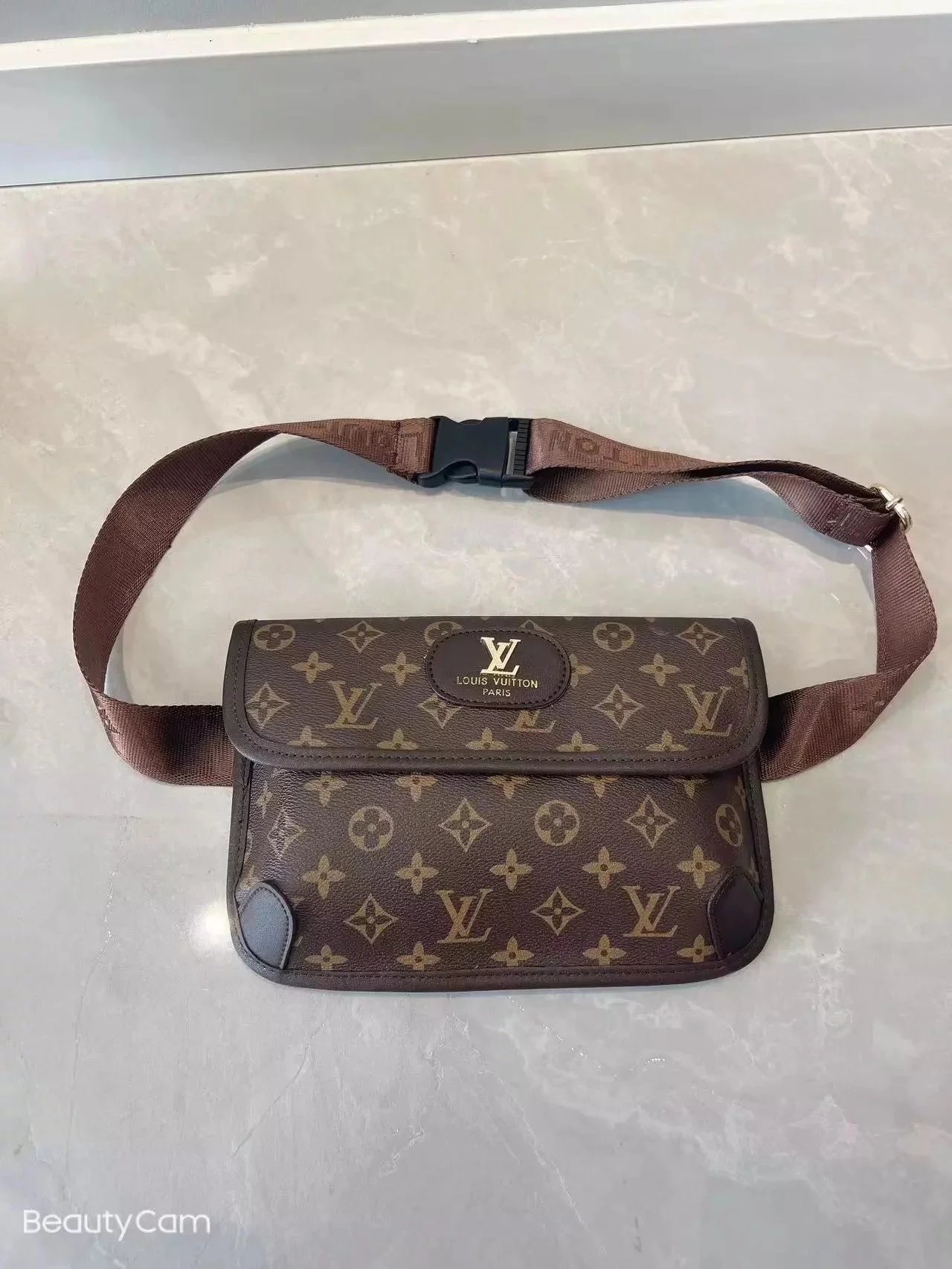 07 07