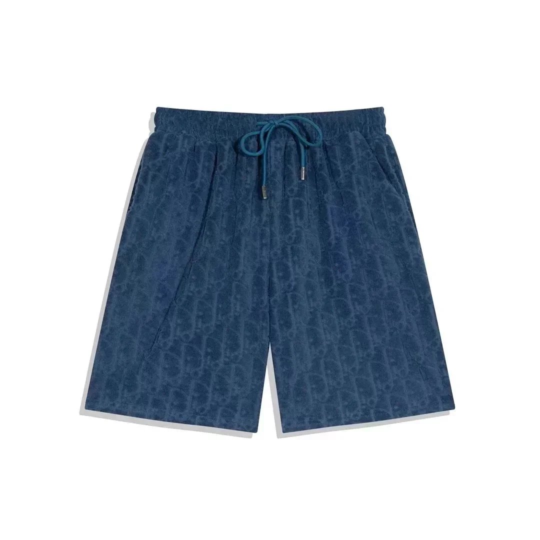 05 05