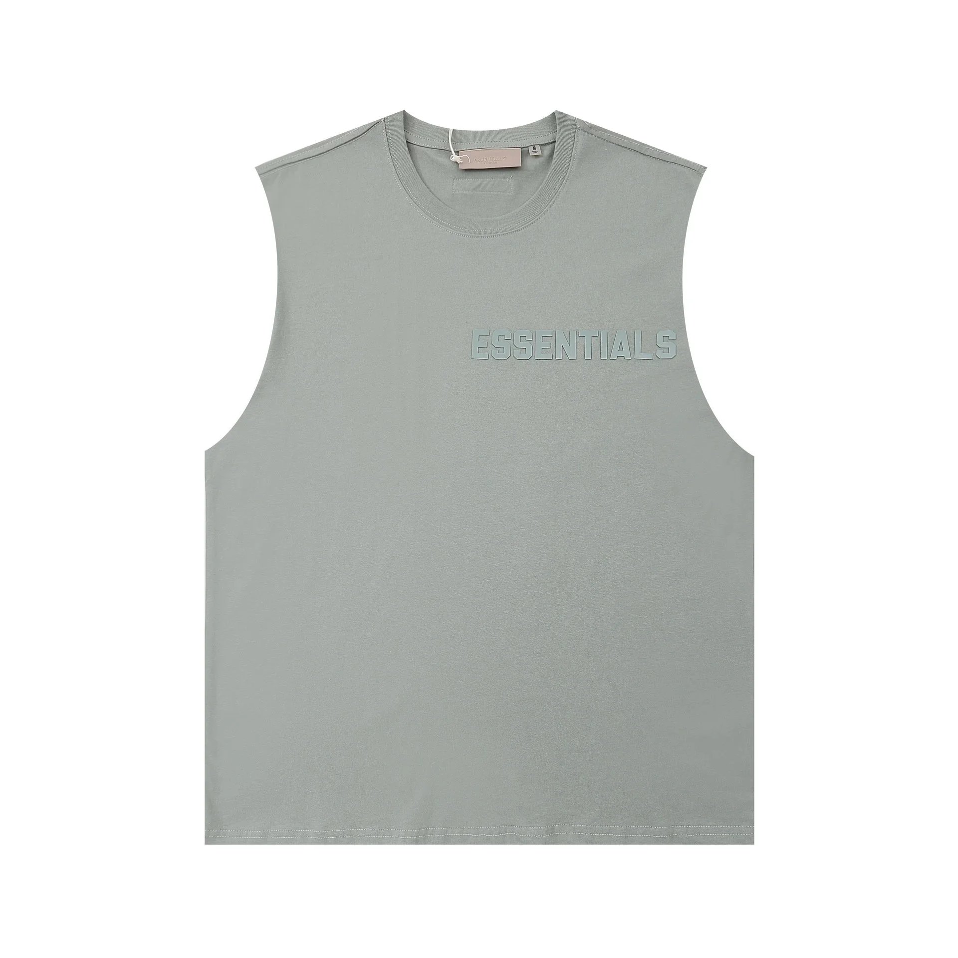 BX8813 雾霾蓝 BX8813 雾霾蓝