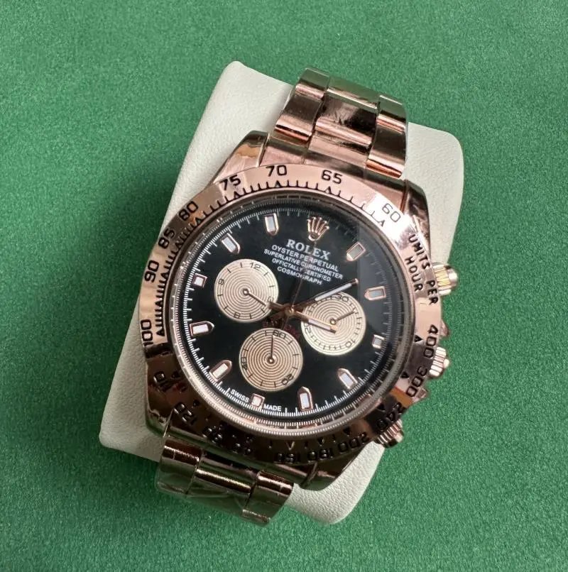 03 03