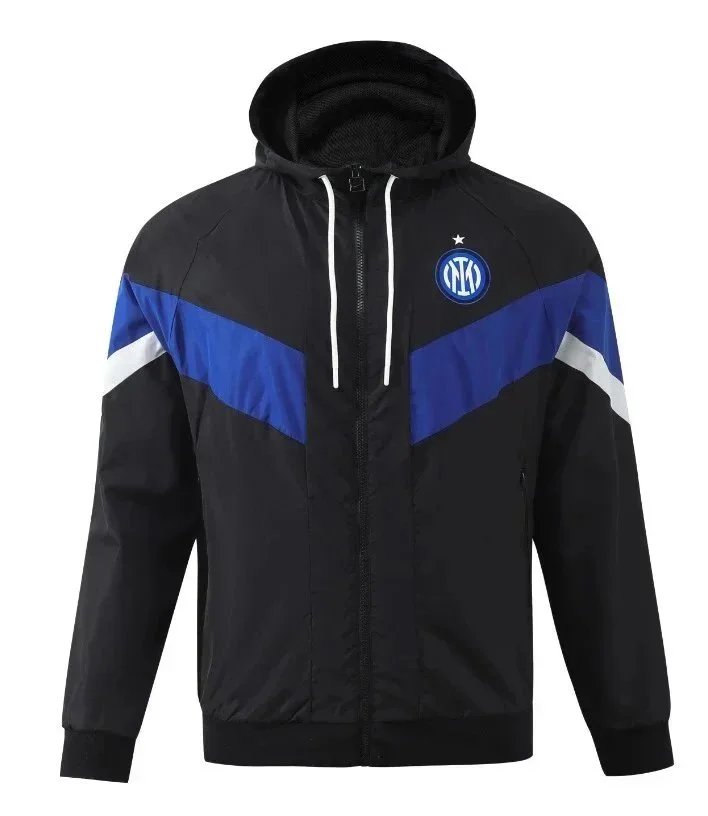 国米主场黑蓝 国米主场黑蓝