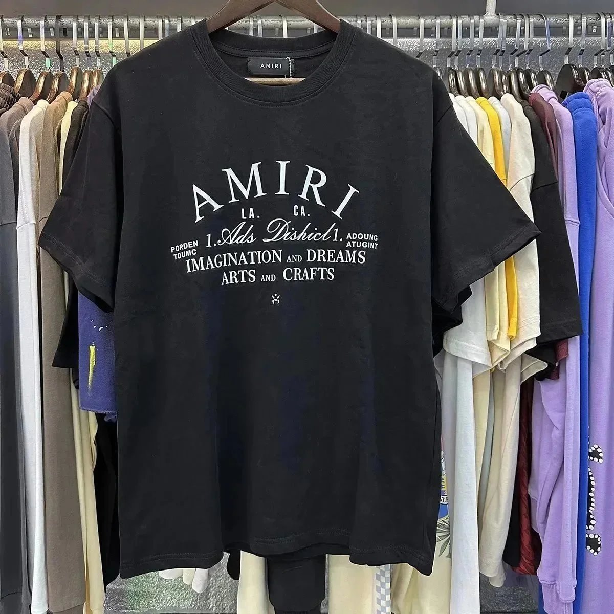 9 9