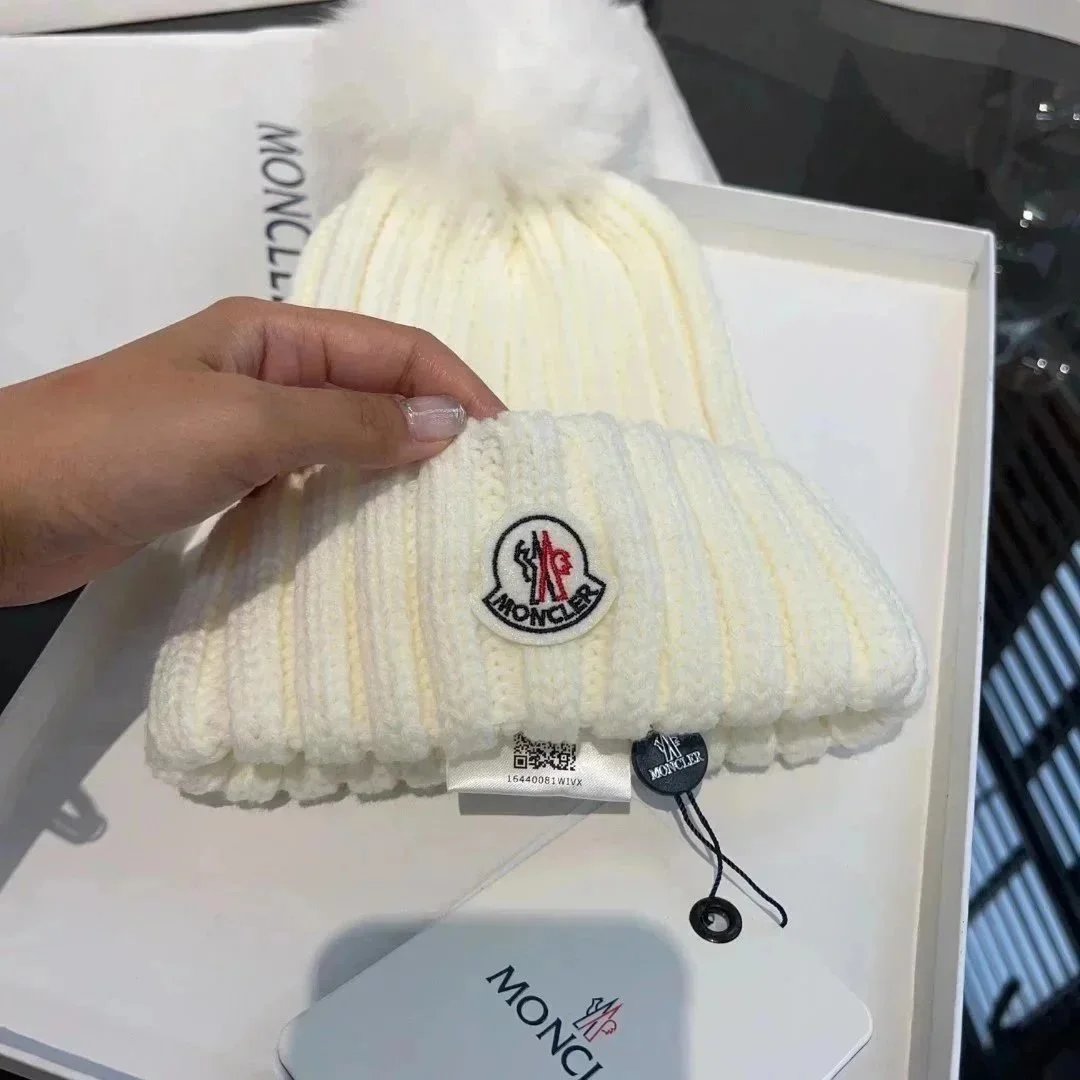 29 29