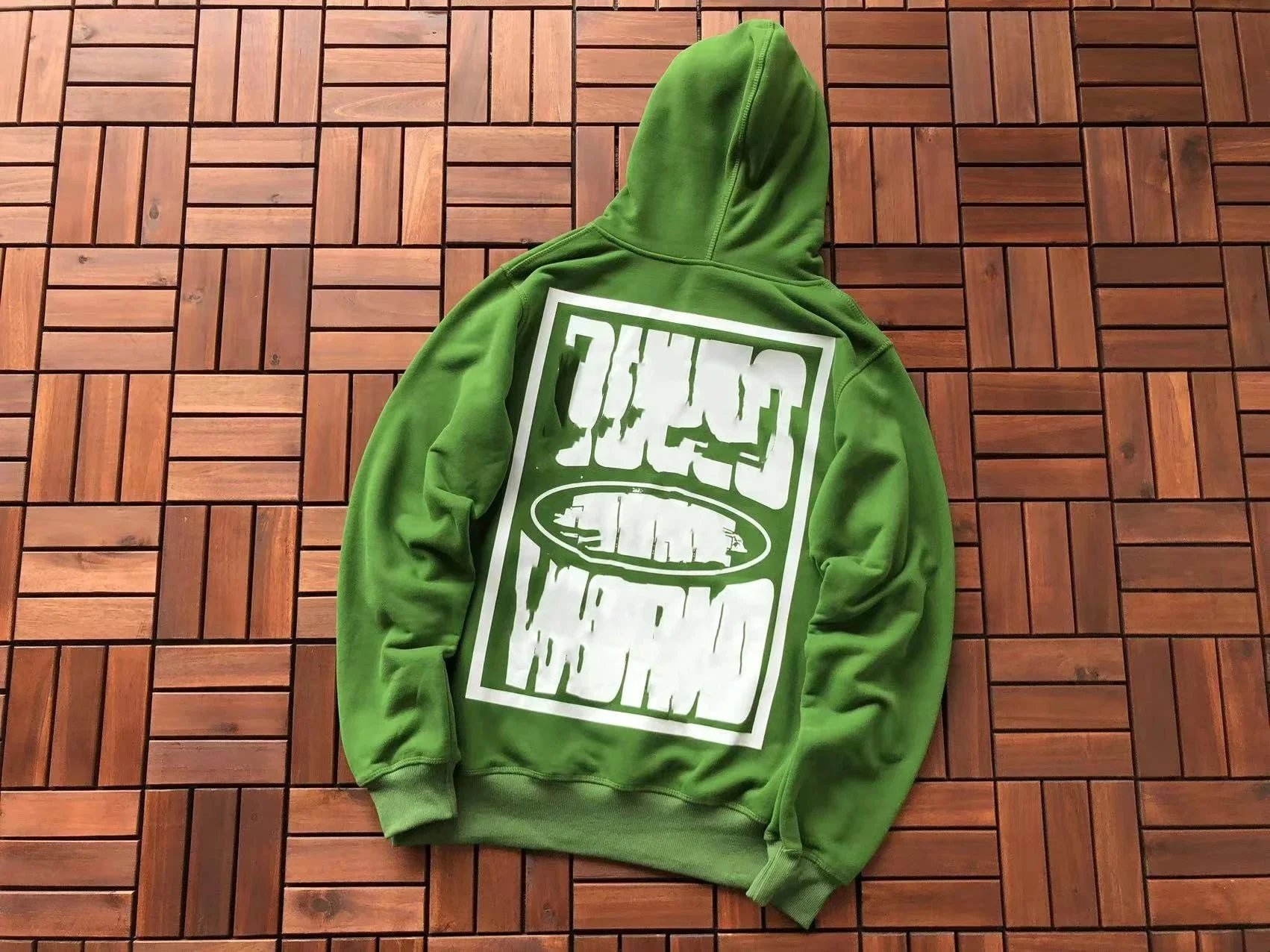 09 09