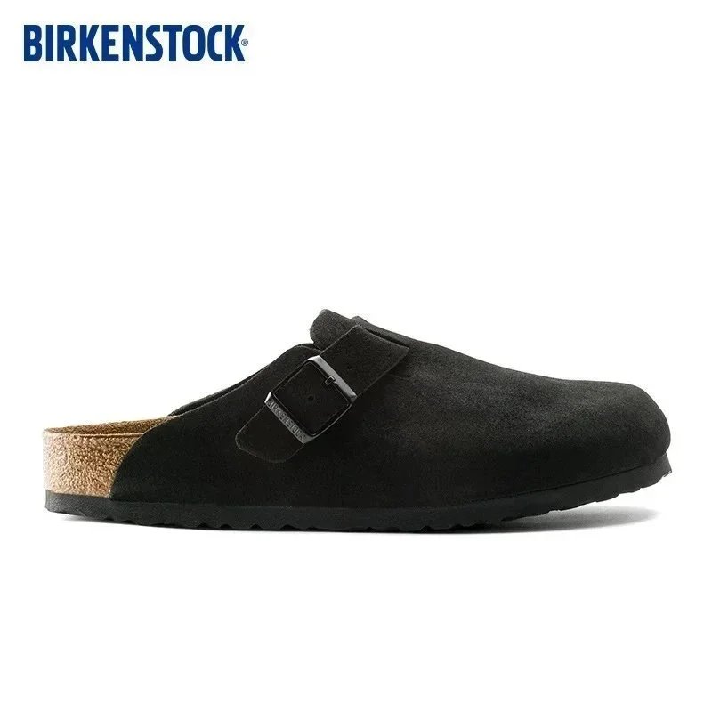 黑色绒面 黑色绒面