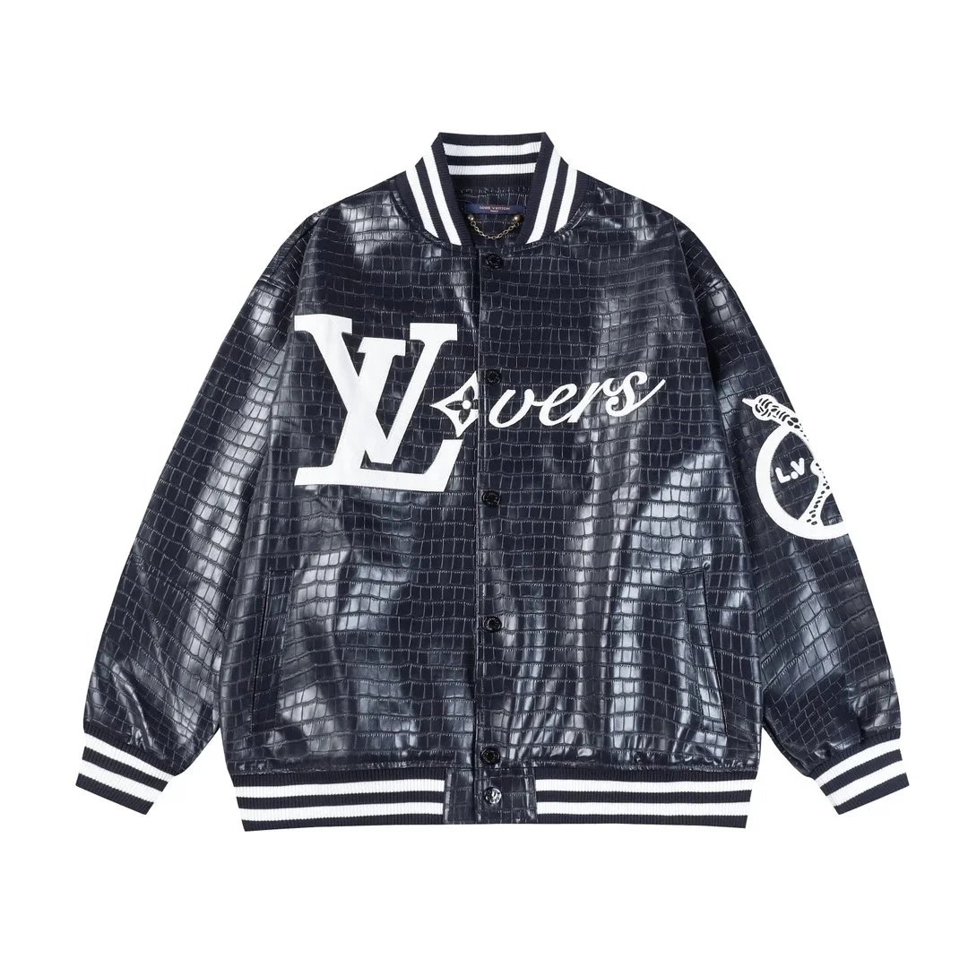 28 28