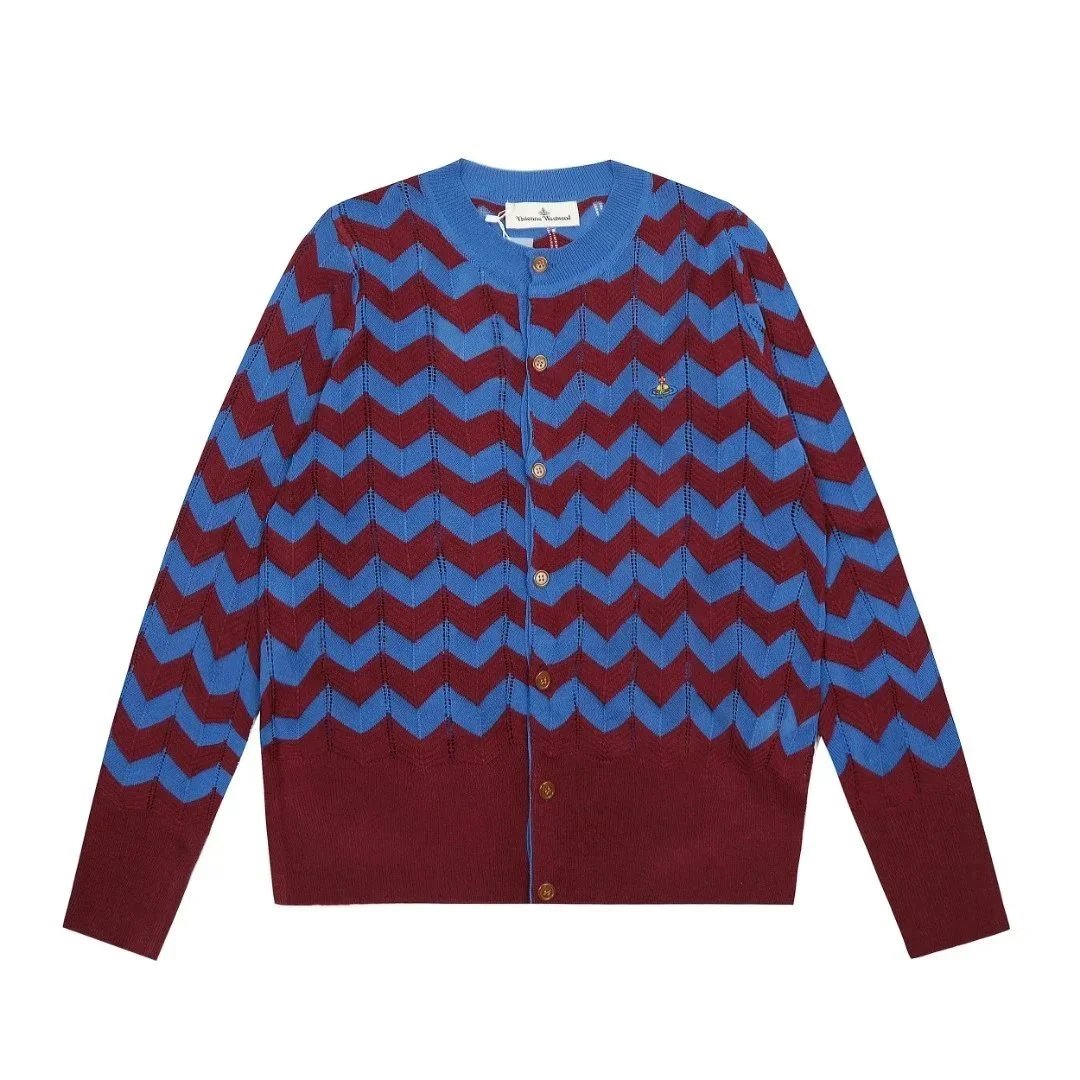 38 38