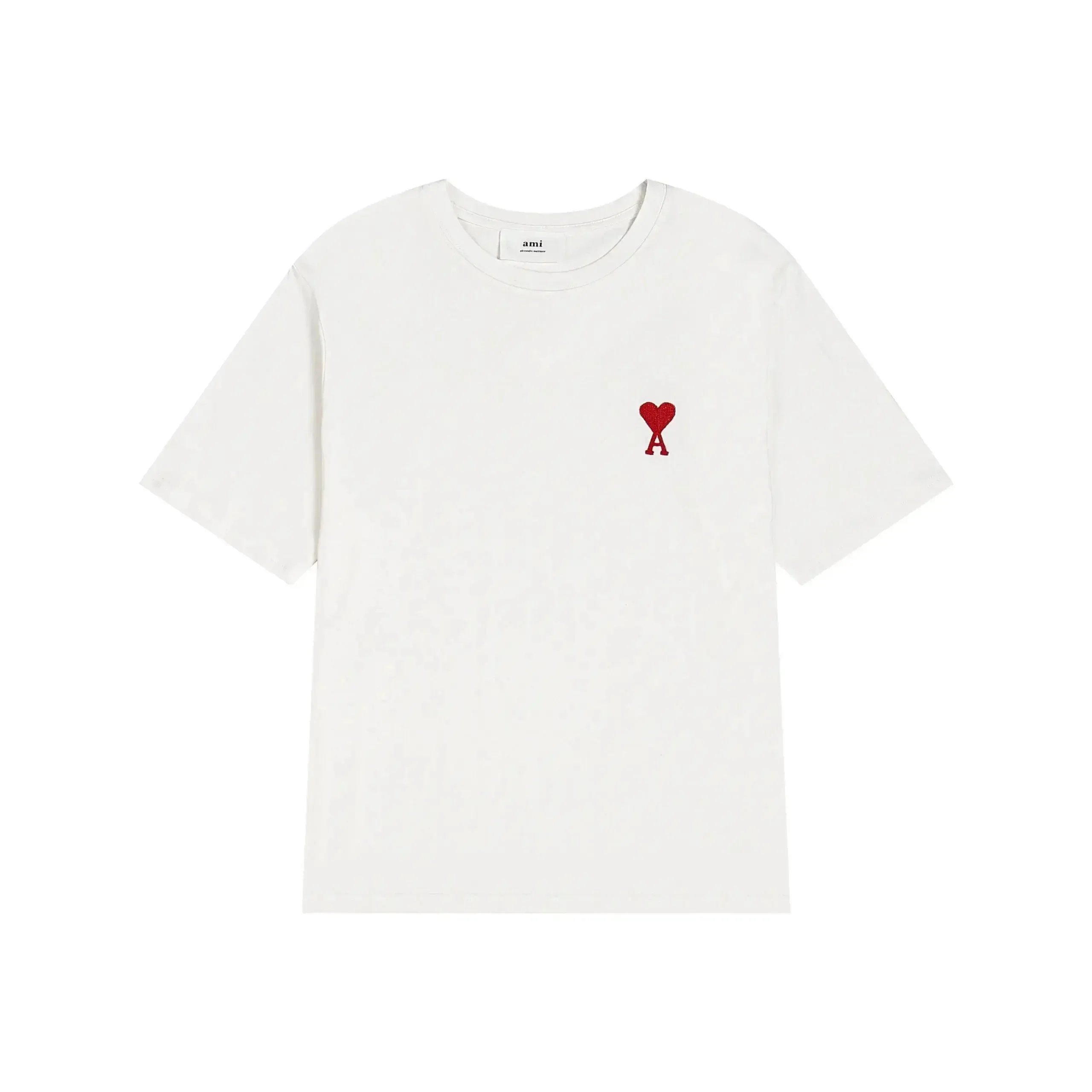 06 06