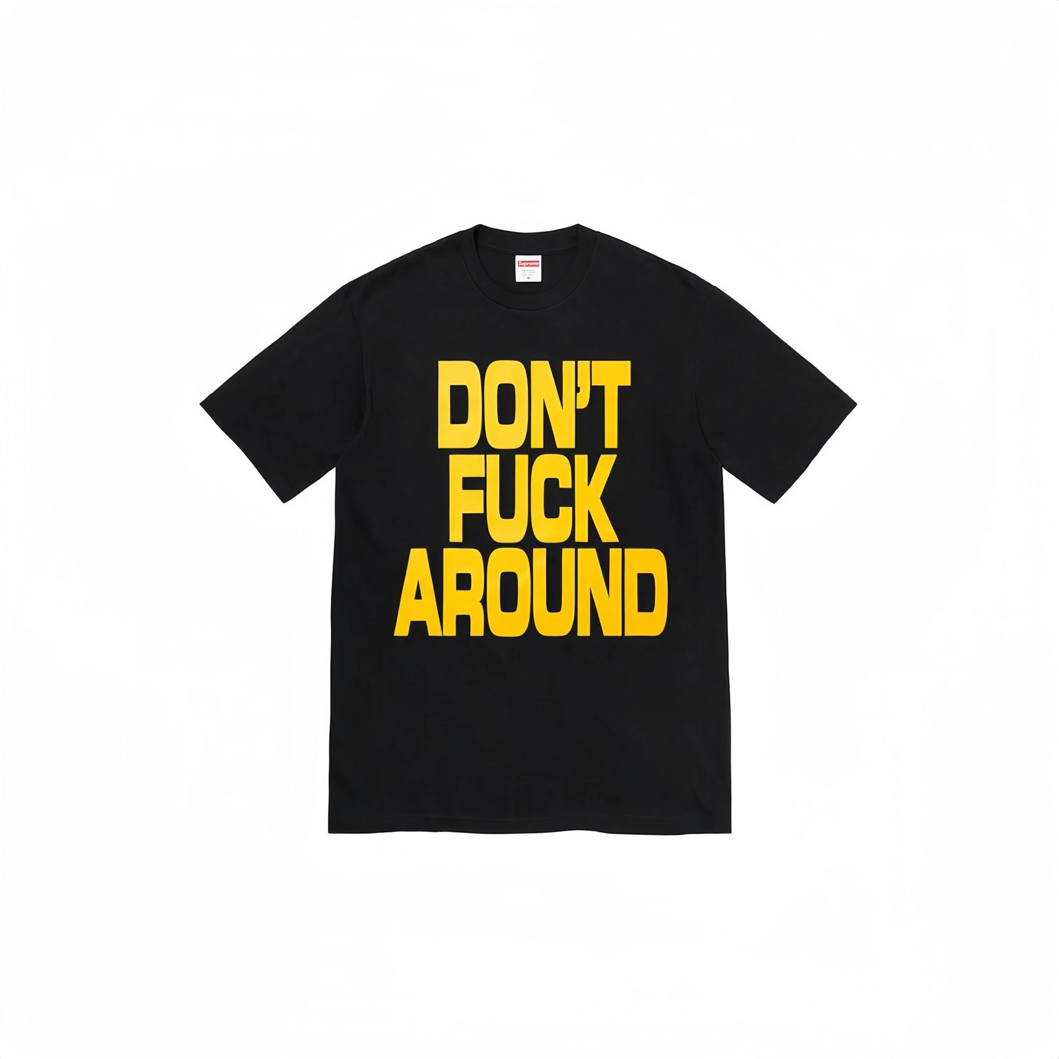 31 31