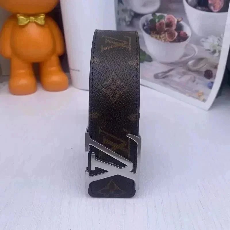 090901061-35 090901061-35