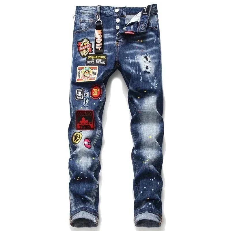6 6