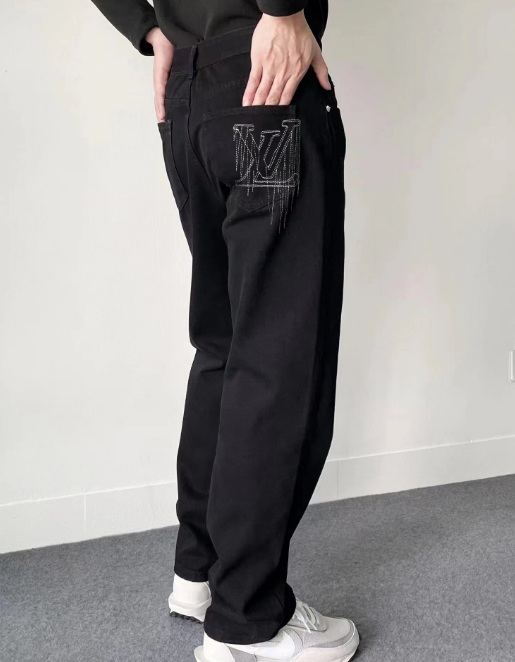 5 5