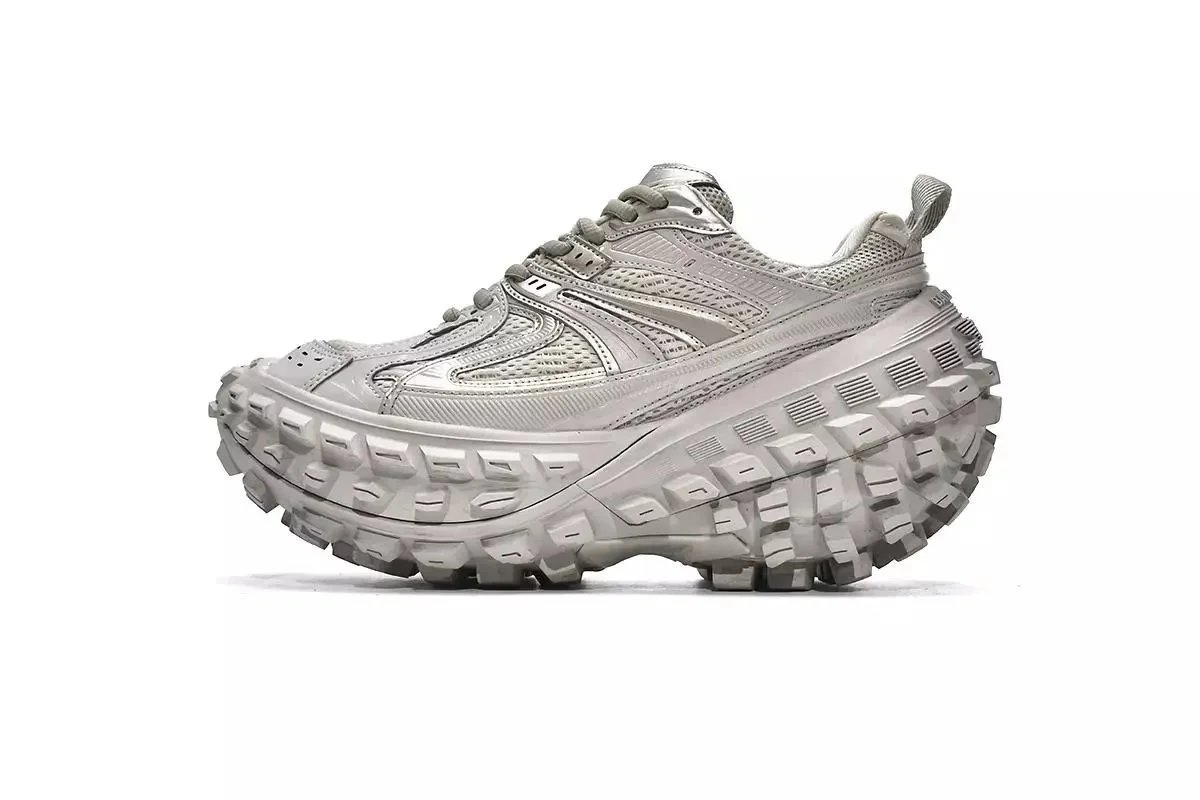 EUR 36 EUR 36