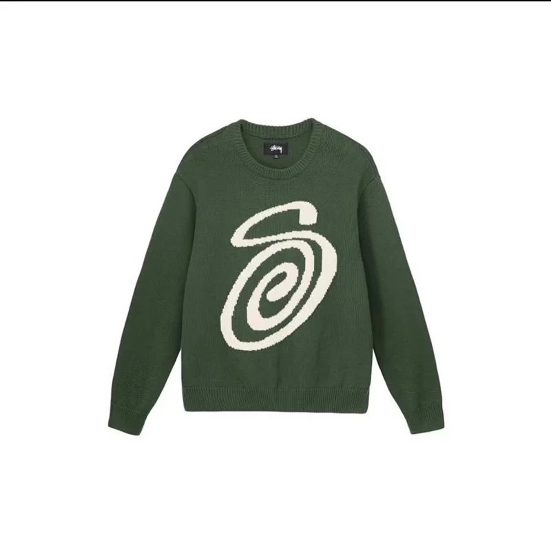 stussy 19 stussy 19