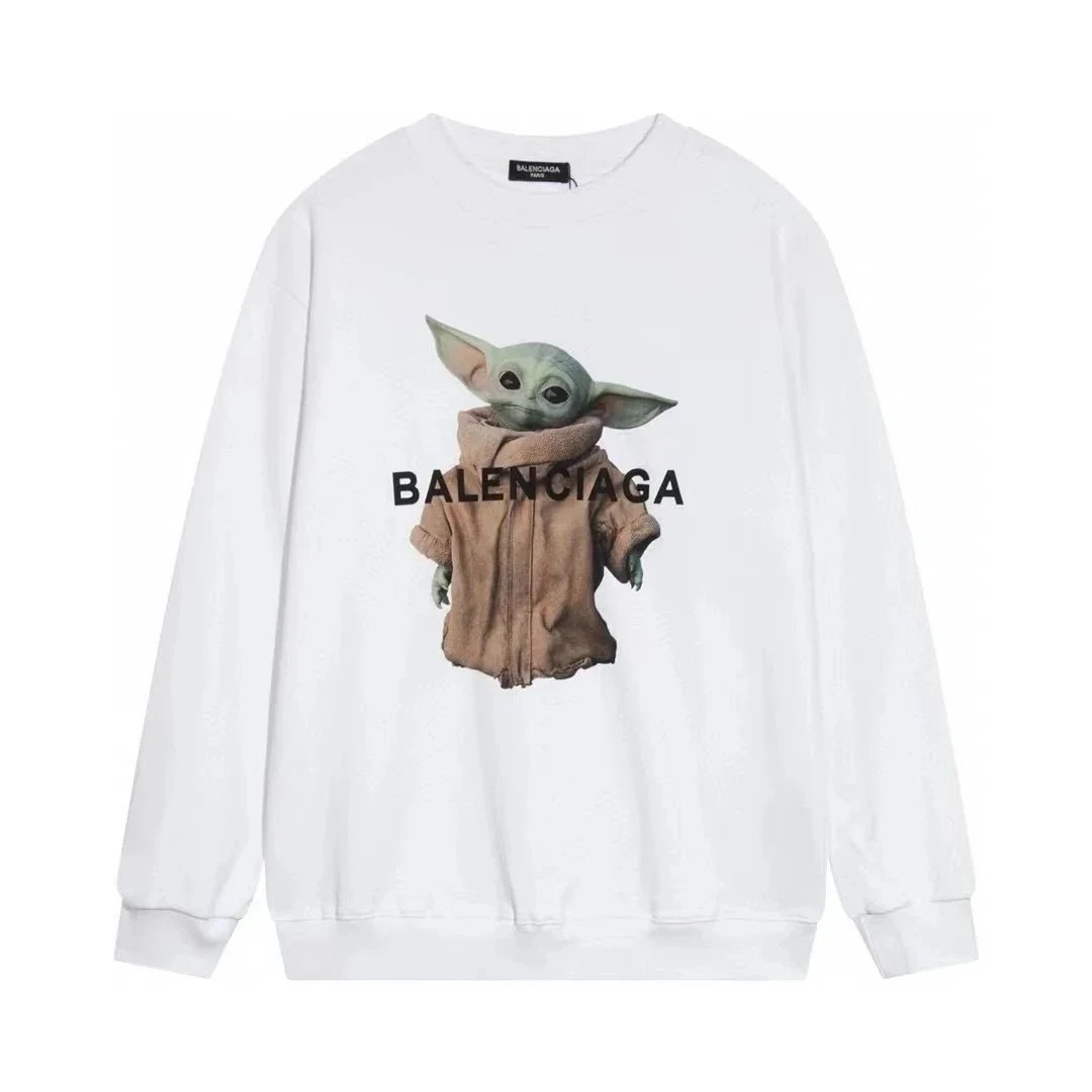 25 25