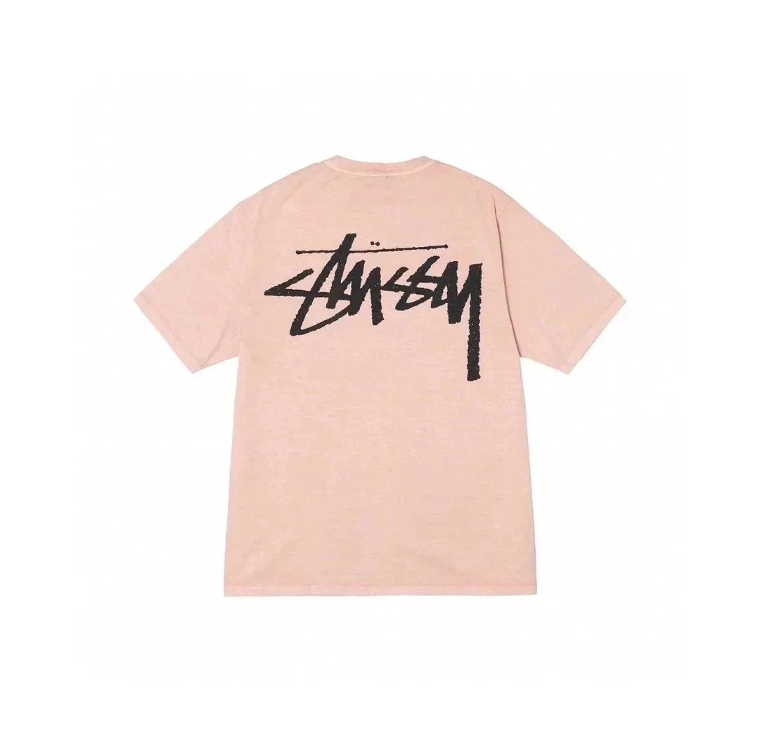 12粉色 12粉色