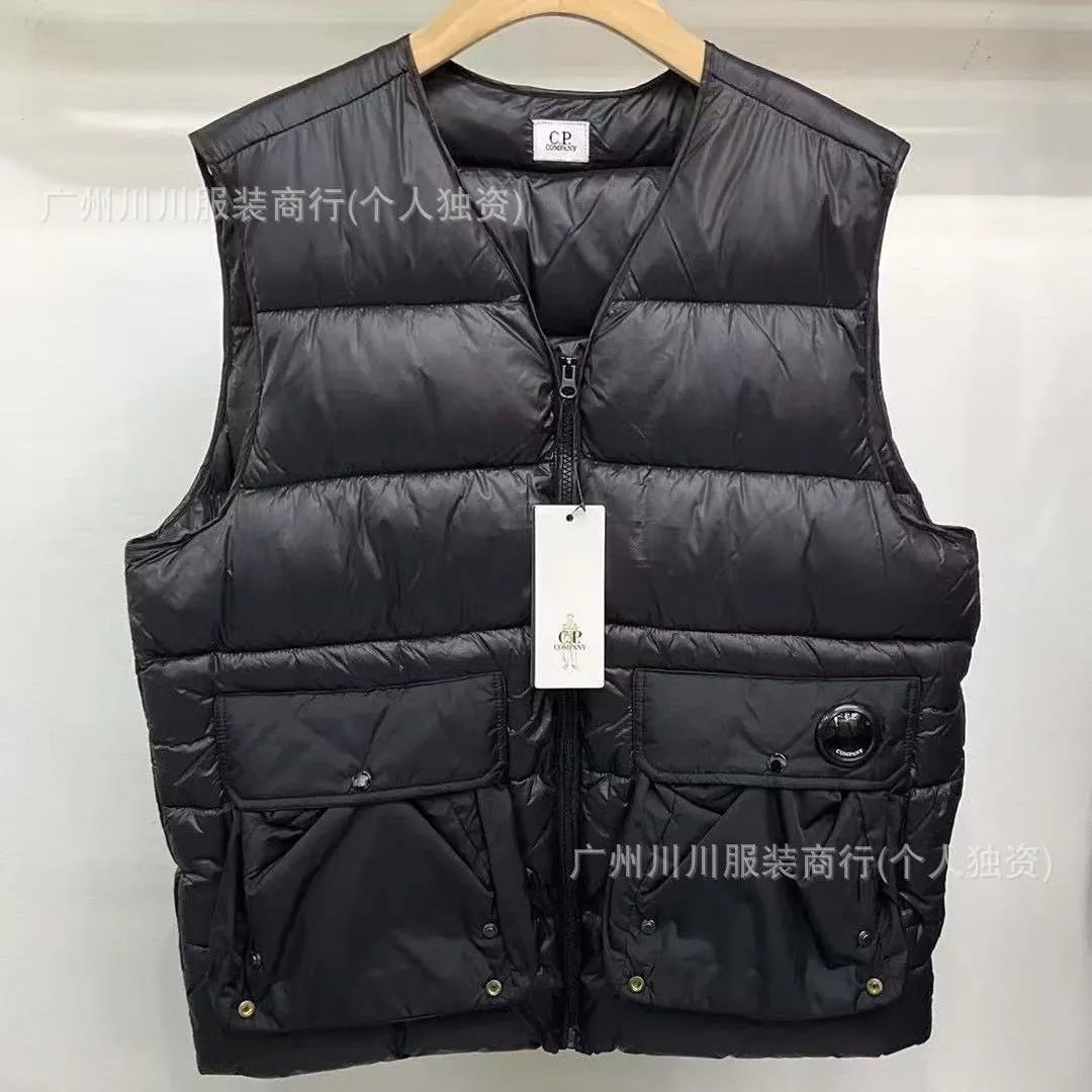 17 17